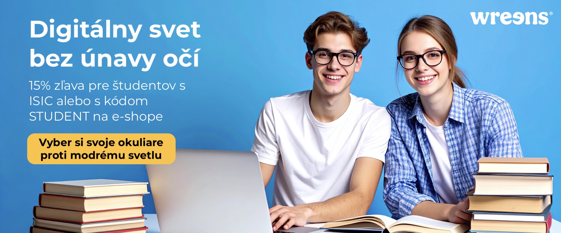 Úvodný obrázok